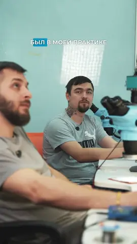 Напрминать о прошлогодних видео лучшее, что мог придумать тикток 😂