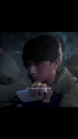 He act Soo well and also won many hearts❤️🥺 . . . . . . . . . . . . . . . . . . #unfreezemyacount🥺 #samarjafri #ainaasif #parwarish #tiktokpakistan #dramatiktok #goviral #viral #foryou #edit #foryoupage 