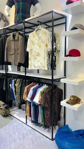 Shop shelves by Neptunefurniture and interiors, come shop with us @VELAIRE FOR GENTS located Kasubi #foryoupage #furniture #kampala_tiktokers #ugandanstiktok #interiordesign #Furniture #fyppp #shopshelves #counter #boutique #goviral #trendingsound  @Zuugora cosmetics  @neptunefurnitureug  @Mzila 