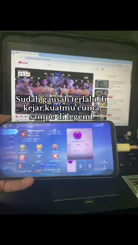 Beberapa jam lagi season 😓#mobilelegend #mobilelegends_id #mobilelegendsbangbang #mangasincirugia #mangasidenim #mangasidenimpoke #mangasi_lingidol #mlbbcreatorcamp #mlbbbtiktok #fyppppppppppppppppppppppp #fypシ゚viral #fypage #MLBB #mangasi 