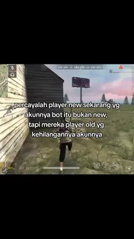 #epepold #dirumahaja #epep #epepold 