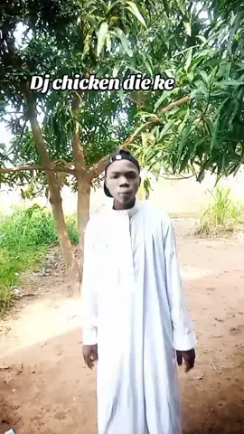 #olalex #yppppppppp #fyyyyyyyyyyyyyp😂😂😂 