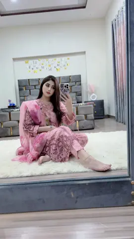 🖤🫦 #foryou #fyp #fypシ #viral #tiktok #foryou #lvideo #Afghanistan🇦🇫 #hazara #pashto #tajik #uzbekistan #grils