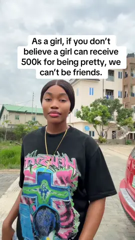 How I go take explain myself 😂😂 #fyp #viral 