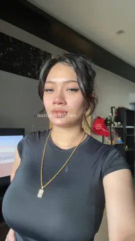 🤪