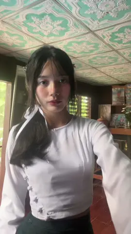 #fyp#tiktokmyanmar 