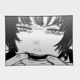hi guys | #goodbyeeri #goodbyeeriedit #manga #animation #sayonaraeri #edit #ae #fyp #foryouu #viralvideos #manga #fujimoto 
