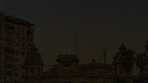 🦩| جميل ♥️♥️♥️♥️📻 . . . . #quran #قرأن #محمد_ايوب_عاصف #القارئ_البريطاني 