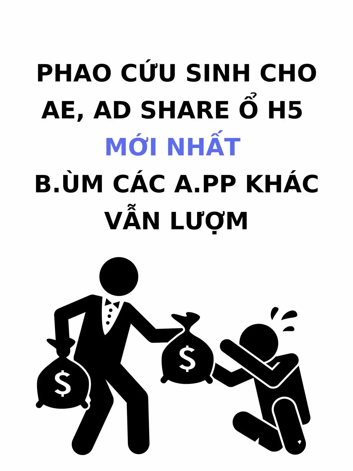 #trendingtiktok #fe #kinhnghiemvayapp #xuhuong #trending #vayonline #xuhuongtiktok2025 #vayapponline