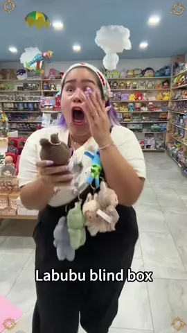 Everyone's flaunting Labubu, and here's me—proud Lafufu owner. Send help.#PopMart #Labubu #Lafufu #HiddenEdition #UnboxingFail #UnluckyPull #TheyGotLabubu #IOnlyGotLafufu #BlindBoxBetrayal #BlindBox #BlindBoxOpening 