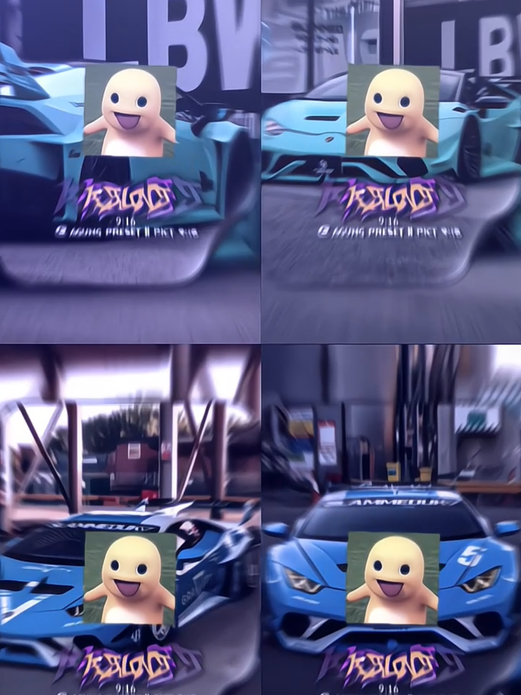 P collab berempat konsep 2 foto+logo squad/marga kalian, langsung satu grup #agungprst #preset5mb #fyp #fypシ゚ #presetdibawah5mb #presetalightmotion #preset #705neophyte #CapCut 