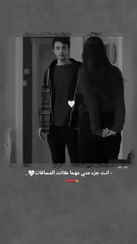 #يا_شوق #❤️🥺 #ستوريات_متنوعه #ستوريات_حب #تصميم_فيديوهات🎶🎤🎬 #حلوة_ادلب🌸🤍 #عبارات_حب #ياشوق_قلو_مين_جن_وداب 