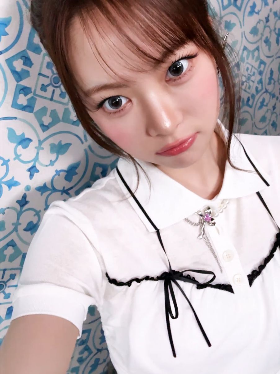 🎵❤️ with #HONGEUNCHAE  #LE_SSERAFIM #르세라핌  #홍은채  #LE_SSERAFIM_DIFFERENT 