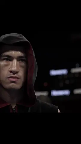 #edits #boxing🥊 #bivol #dmitrybivol 