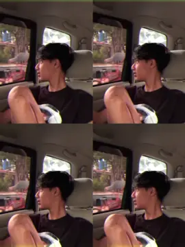 mutungan cah😭😭 @707 @فيصل #isall #kingisalwaysking #affanfaisal #kusumawaralovers👹 #🥵🔥 #foryoupage #xyzabc 