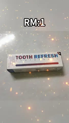 LANZF Oral Care Toothpaste, fr#tiktok #fyp #oral #care #toothpaste 