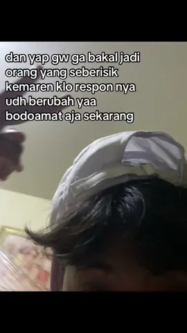 #4u #fyppppppppppppppppppppppp #trend 