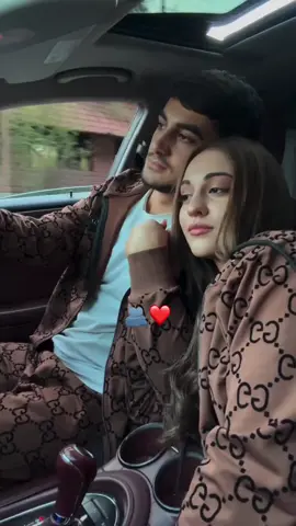 #jeceyl #viral_video 