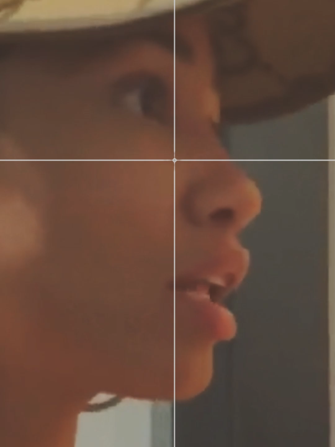 WHEN MELISA’S HIGH SPEED CHASE CRASHES HER #AVORS!#kountrywayne #kountrywaynecomedy