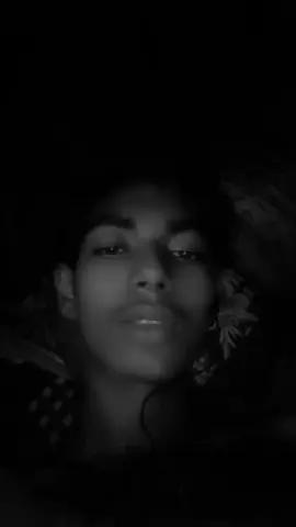আমরা ফেরেস তা নাকি 🗿🗿🗿😈😈