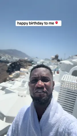 Long Life YPee! Keep Going Baakop3