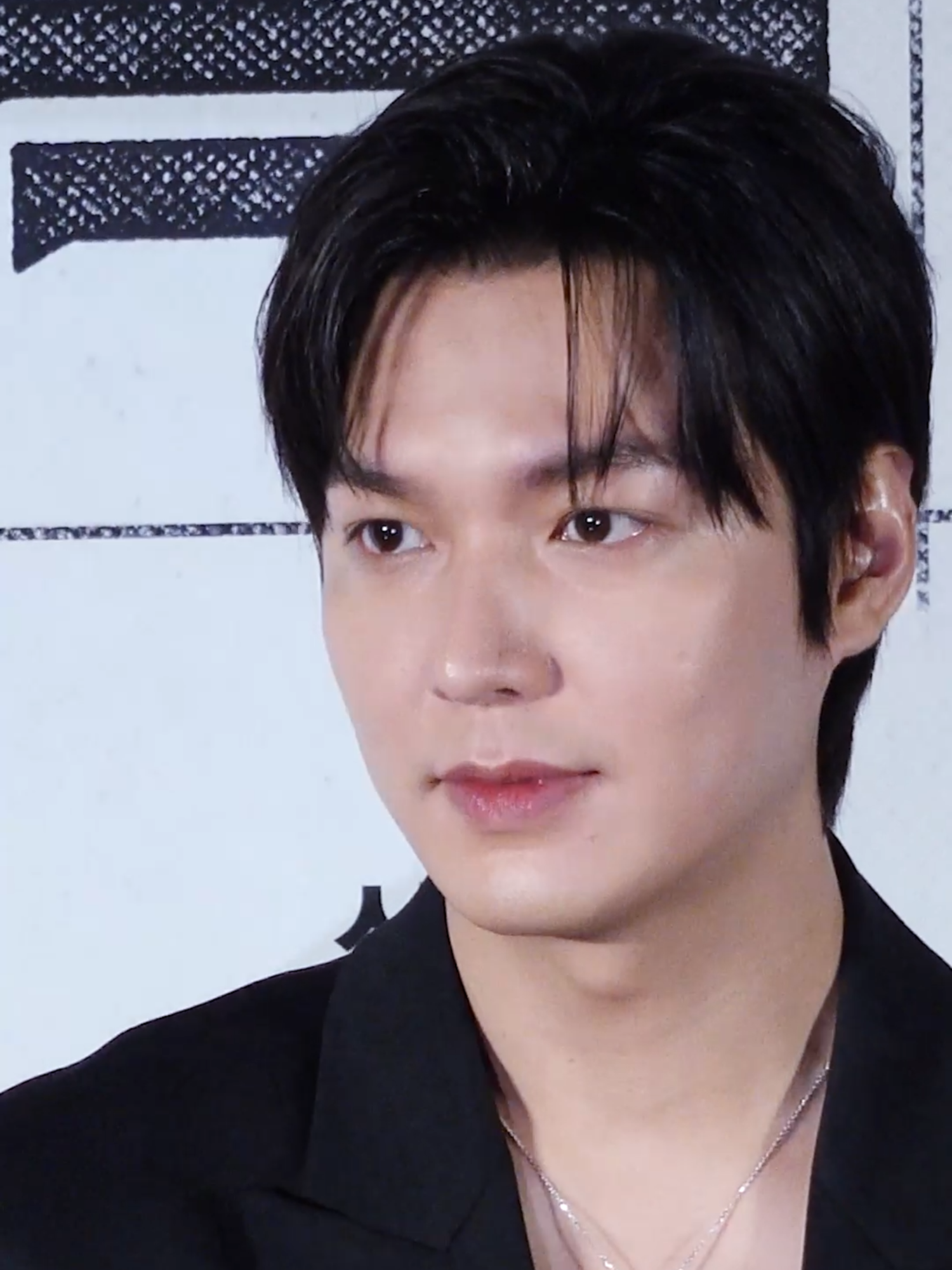 이민호, '전지적 독자 시점' 비주얼 담당의 미모 클래스 🖤｜ Lee Min Ho [MTN 직캠] #이민호 #leeminho #전지적독자시점 #머니투데이방송 #MTN #MTNSTAR