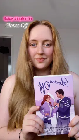 Alexei Volkov *chef’s kiss*💋😍 No notes for @Stephanie Archer on this amazing book!!! #alexeivolkov #glovesoff #stephaniearcher #vancouverstormseries #spicyromance #spicychapters #smut #hockeyromancebooks #BookTok #fyp #booktokfyp #grumpymmc #marriageofconveniencetrope 