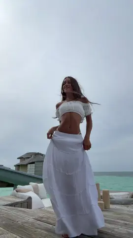 🇲🇻🩵✨🐚
