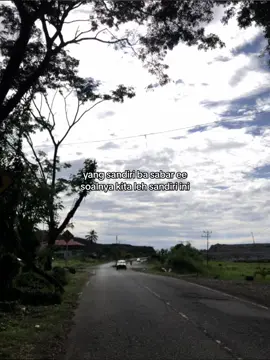 #storysulut #kotamobagu_story #storymanado #fypmanado #fyp 