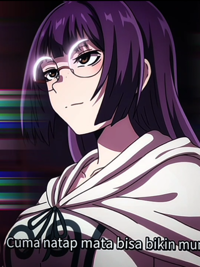 Legenda 1.000 nganu🗿🤙🏻#kaminakisekainokamisamakatsudou #riche #rishu #waifusedits #animeedit #fouryoupage #fypage 