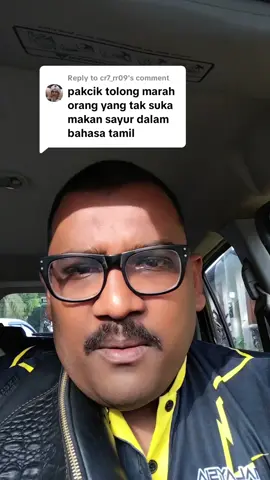 Replying to @cr7_rr09 sayur #monkeyman89 #mm89 #aaaa #beerah #gtb #pooodah #onelove #onefamily #fyp #foryourpages 