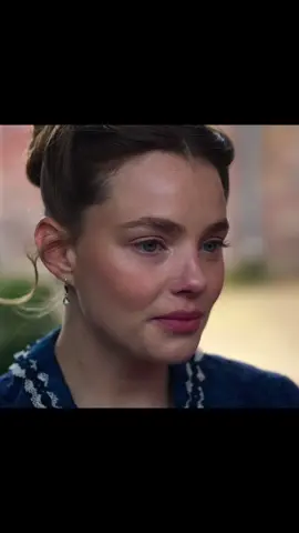 I think she knows #thebuccaneers #kristinefroseth #foryouu #leightonmeester #fyp #edits #series #buccaneers #matthewbroome 
