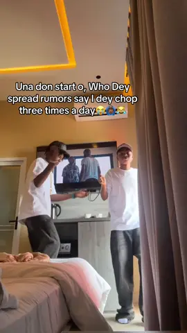 @𝓧𝓚🫨💕🌴 @Shally Fx✨🏝️ #goviraltiktok #viralvideos #fypツ #fyp #trendingvideo #blowup? #cruise #500kviews 