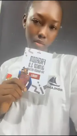 POV:you walked the biggest fashion show in “the heart beat of the nation” and made hearts beat #model #edotiktok @Fashion junkie #viralvideos 