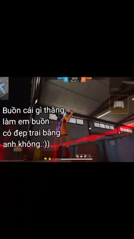 hả emmm-(((#xhhhhhh 