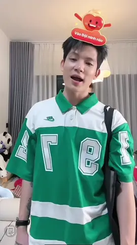 sốp này cái gì cũng có thế ạ, em xin phép mua anh bán hàng nhé ☺️ #trongduong 