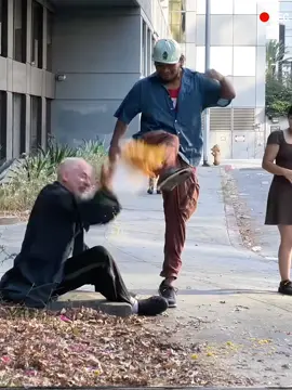 Understanding and respect #respect #fyp #Love #tiktok #usa 