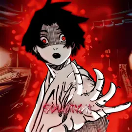 uruma is the solution🫡 #uruma #urumashun #jujikanorokunin #mangaedit #urumaedit 