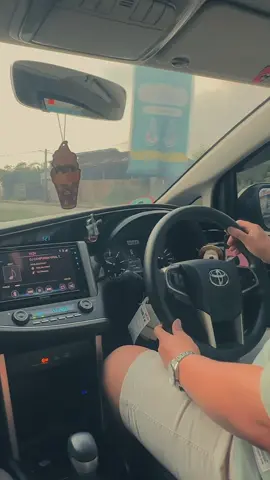 Lagu ini di koploin asik juga🤣 #innovareborn #dieselpower #fypage #foryoupage #masukberandafyp #fypシ #fyppppppppppppppppppppppp 