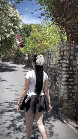 #CapCut Đổi tình đổi áo...:))) #xuhuong #tamtrang #nhac #viral 