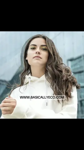 Summer is officially here and so is our eco friendly range!🌞🌱Available via our website 👉🏻 www.basicallyeco.com (link in bio) 🌍💚  #sustainablefashion #organiccotton #EcoFriendly #clothingbrand #fairwear #conciousconsumer #ethicalfashion #fypfashion #tshirt #hoodie #fyp #unisexfashion #Sustainability #organicclothing #ecofashion #styleinspo #shopsustainable #ecofriendlyproducts #gotscertified #basicallyeco 
