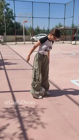@CAGLADURAN