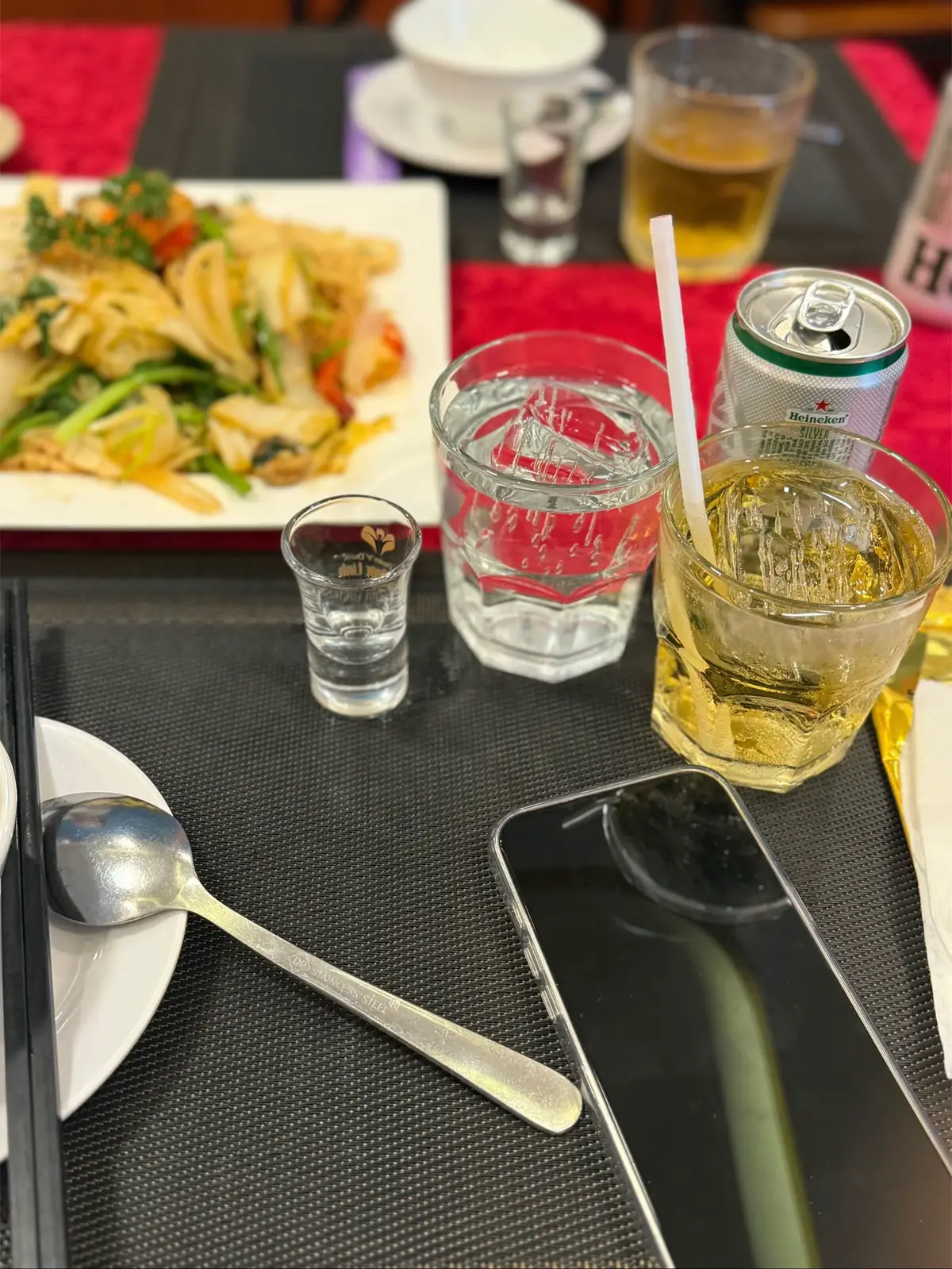 Ai yêu ai thương ai…❤️‍🩹🖤#tamtrang #xh  