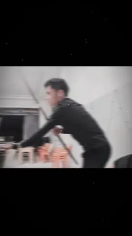 Thôi xong rớt cmnr😁