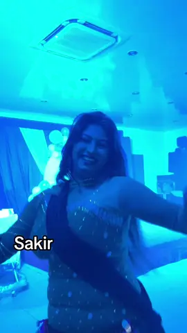 🔥🔥#বগুড়ার_ছোল #sakir #dance #foryou #official #viralvideo #fypシ #copylinkplease💗 #bdtiktokofficial🇧🇩 #bdtiktokofficial #trendingvideo 
