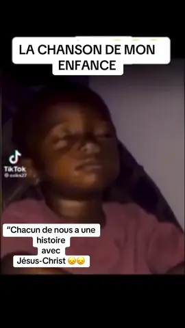 LA CHANSON DE MON ENFANCE #musique #gospel #flypシ #fypシ゚viral🖤tiktok #pourtoi #paratiiiiiiiiiiiiiiiiiiiiiiiiiiiiiii #brazzaville🇨🇬 #adorationchretienne #challenge #viralvideos 