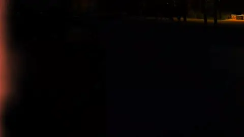 #الشيخ_سمير_مصطفي  #صلي_علي_النبي 
