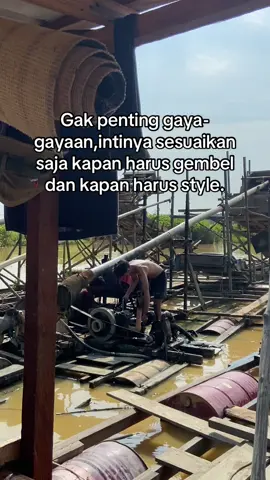 #fyp #kapuasbenteng #kalteng #lantingsedot #tambangemas #tambangbatubarakalimantan #emas #emas #lantingsedot 