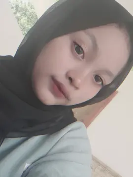terakhir dah#fyppppppppppppppppppppppp #moots? 