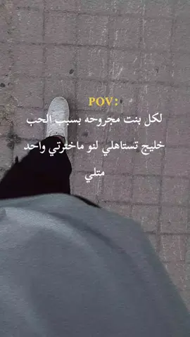 #😂👌🏻 